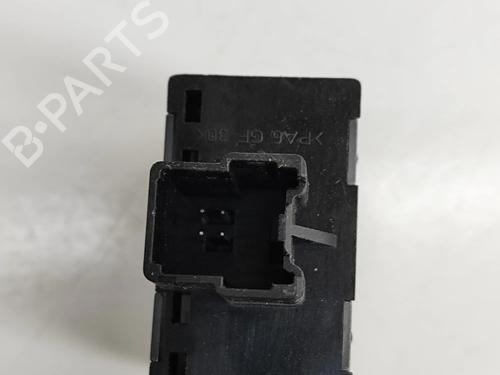 Switch FORD FOCUS II Convertible 2.0 TDCi | BP24975972I30 