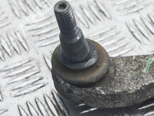 Left front suspension arm VW PHAETON (3D1, 3D2, 3D3, 3D4, 3D6, 3D7, 3D8, 3D9) 5.0 V10 TDI 4motion | BP10400014M12