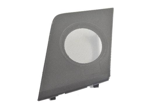 Other LEXUS RX (_L2_) 450h AWD (GYL25_, GYL26_, GYL25, GYL26, GYL25R, GYL26R) | BP30221091O1