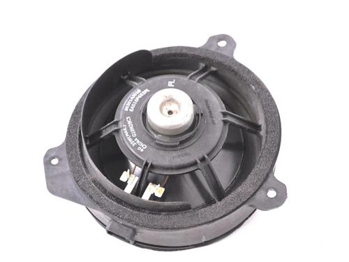 Speaker SUBARU LEGACY V Estate (BR) 2.0 D AWD (BRD) | BP30217786E2