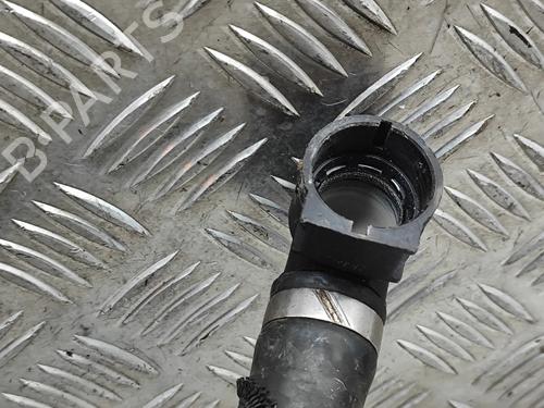 Pipe MERCEDES-BENZ S-CLASS (W222, V222, X222) S 400 d (222.034, 222.134) | BP24582976M125 