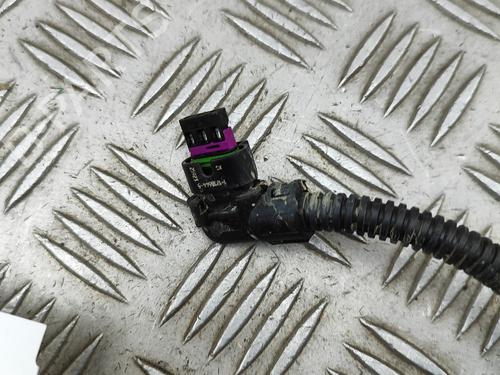 Wiring harness PEUGEOT 508 II (FB_, FH_, F3_) Hybrid 225 (F35GQU) | BP29975457E16