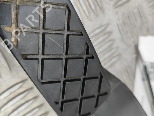 Pedal VW TAIGO (CS1) 1.0 TSI | BP27788127I4  - Image 6