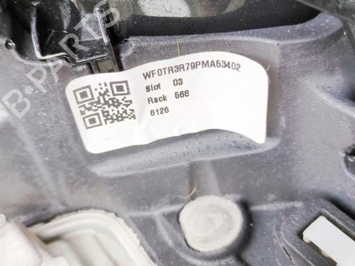 Rat FORD USA MUSTANG MACH-E (CGW) EV | BP38756500C49 - Image 7