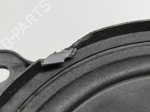 Speaker MAZDA 2 Hatchback (DL, DJ) 1.5 (DJLFS, DJ2HA) | BP36044548E2  - Image 7
