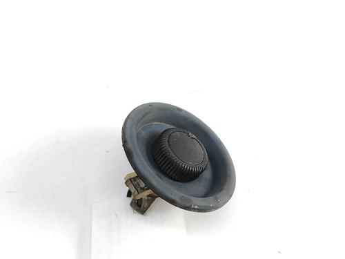 Kombi Kontakt / Stilkkontakt PORSCHE 928 4.5 (241 hp) 29730875