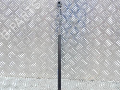 Gasfjeder motorhjelm TESLA MODEL S (5YJS) 60 (388 hp) 14627433