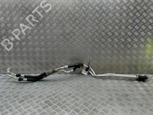 Pipe BMW X3 (G01, F97, G08) M Competition | BP33380083M125 - Image 2