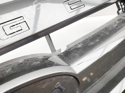 Grill FORD RANGER (TKE) 3.2 TDCi 4x4 | BP37609911C40 - Image 8