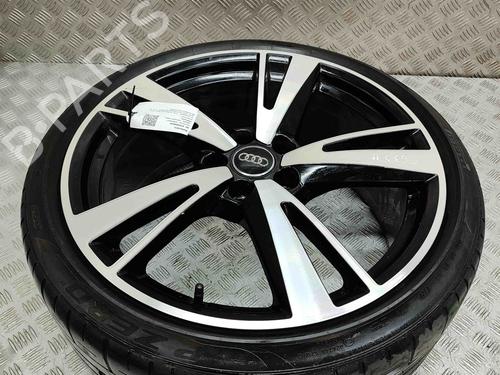 Rim AUDI A3 Sportback (8VA, 8VF) RS3 quattro | BP29404001C45 