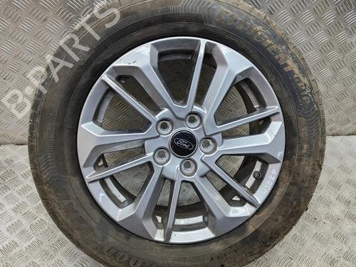 Fælgsæt FORD FOCUS IV (HN) 1.0 EcoBoost | BP33363398C100 - Image 3