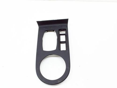 Used Middle console Middle console BMW i3 (I01) s Electric (102 hp) 27753524 27753524