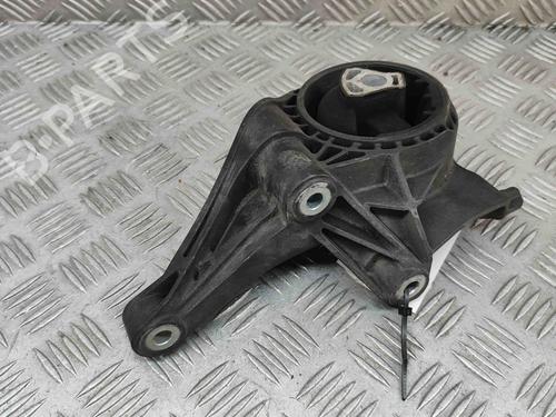 Used Gearbox mount CHEVROLET ORLANDO (J309) 2.0 D (163 hp) 25787229
