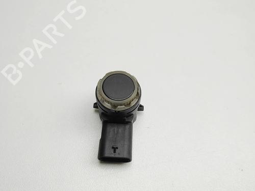 Electronic module MERCEDES-BENZ EQS (V297) EQS 450+ (297.123) | BP38731695M83 - Image 2