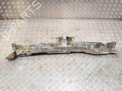Crossmember FORD TRANSIT Van (FA_ _) 2.2 TDCi | BP9295819C162 