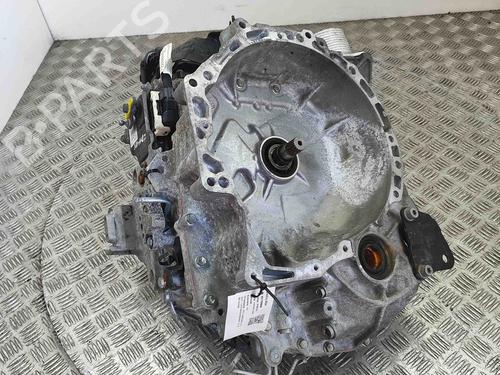 Gearbox VOLVO XC60 II (246) T8 Hybrid AWD | BP29541914M3 