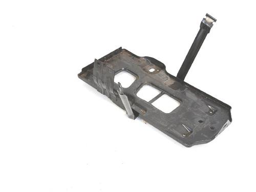 Used Support MERCEDES-BENZ S-CLASS (W221, V221) S 320 CDI 4-matic (221.080, 221.180) (235 hp) 30258996