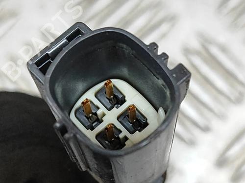 Electronic sensor LAND ROVER RANGE ROVER IV (L405) 4.4 SDV8 4x4 | BP24582779M84 