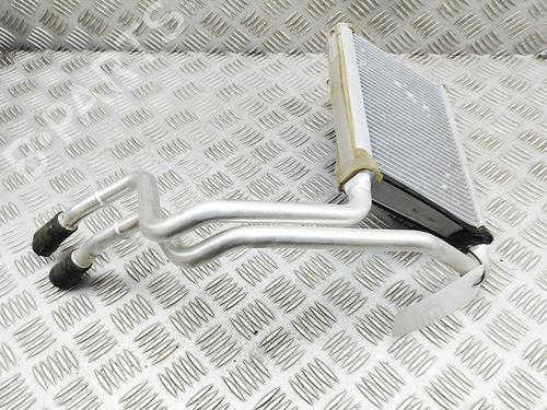 Heater matrix FORD TRANSIT V363 Van (FCD, FDD) 2.0 EcoBlue | BP37642509M63 - Image 2