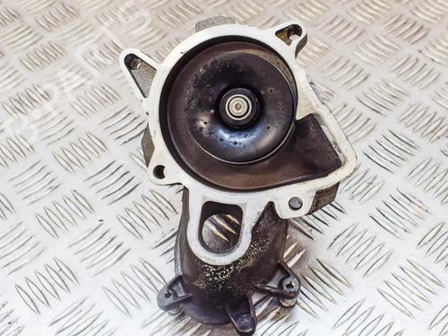 Other BMW 7 (E65, E66, E67) 730 Ld | BP14659572O1 