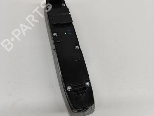 Interior roof light TESLA MODEL Y (5YJY) EV Performance All-wheel Drive | BP33360918I8 - Image 5