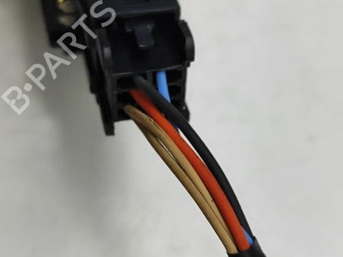  - Image 6