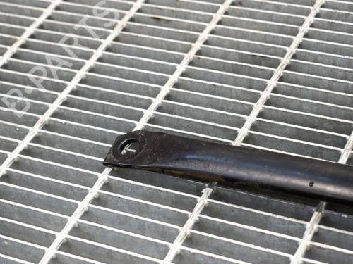 Other BMW 1 (E87) 116 i | BP20337497O1