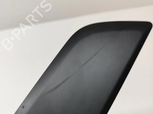 Trinbræt TESLA MODEL Y (5YJY) EV Performance All-wheel Drive | BP32754473C149  - Image 7