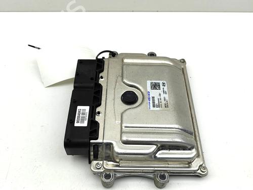 Engine control unit (ECU) HYUNDAI IONIQ 6 (CE) EV All-wheel Drive | BP33962293M57 - Image 2