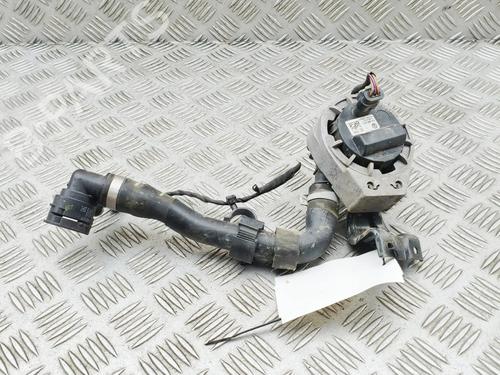 Used Auxiliary water pump Auxiliary water pump 38292025 38292025