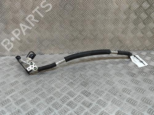 Used AC pipe AC pipe KIA SOUL II (PS) EV Electric (110 hp) 25614981 25614981