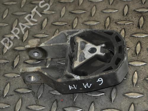 Getriebehalter für VOLVO V40 Hatchback (525) D2 (114 hp) 30217287