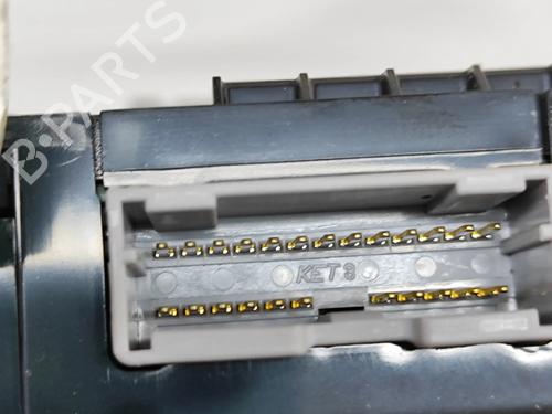 Electronic module HYUNDAI i40 I CW (VF) 1.7 CRDI | BP27781552M83  - Image 6