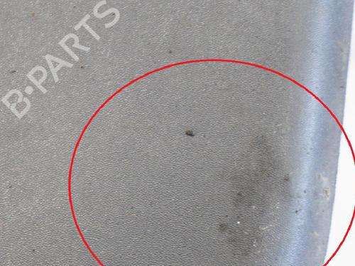 Door moulding trim CITROËN JUMPER II Van 2.2 HDi 130 | BP14613510C150 