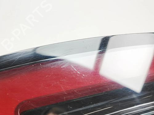 Right taillight TESLA MODEL Y (5YJY) Long Range All-wheel Drive | BP39073128C35 - Image 6