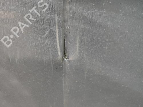 Frontspoilerlippe VW ARTEON (3H7, 3H8) 2.0 TSI | BP38960490C153 - Image 9
