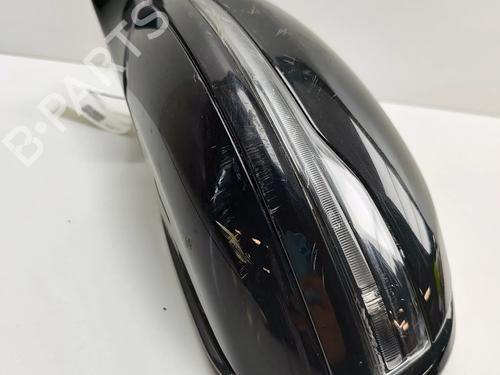 Left mirror MERCEDES-BENZ E-CLASS (W213) E 350 d (213.033) | BP32525179C26  - Image 10