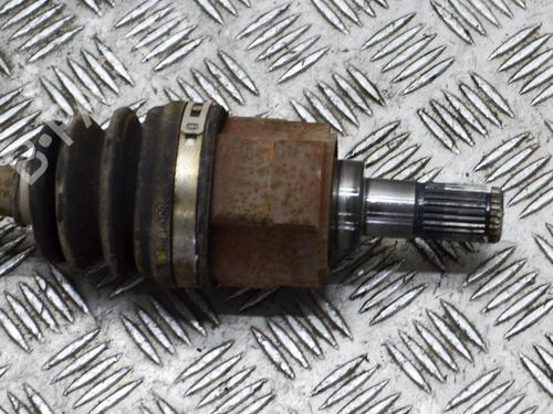 Left front driveshaft HYUNDAI i30 (GD) 1.4 | BP9629181M38  - Image 5