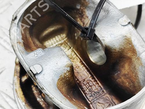 Other MERCEDES-BENZ C-CLASS (W205) C 250 (205.045) | BP31976904O1 