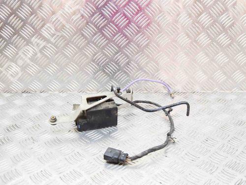 Elektronische module TESLA MODEL S (5YJS) P85 | BP6773782M83 