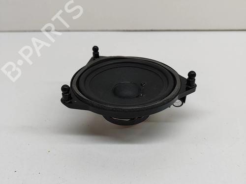 Speaker MERCEDES-BENZ E-CLASS (W213) E 300 de 4-matic (213.011) | BP27766130E2