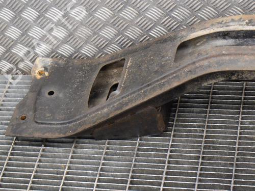 Other FORD TRANSIT V363 Platform/Chassis (FED, FFD) 2.2 TDCi | BP6863993O1