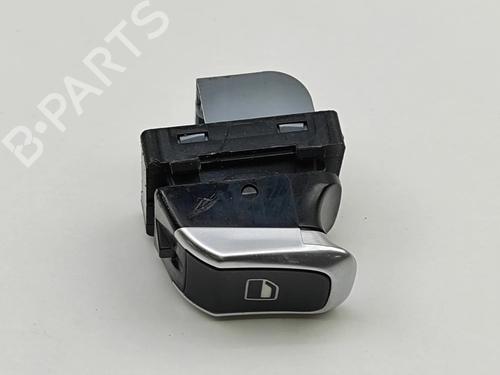 right-front-window-switch-audi-a6-c7-avant-4g5-4gd-2011-2012-2013-2014-2015-2016-2017-2018-2019-26040891 main image