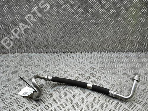 AC pipe MERCEDES-BENZ E-CLASS Convertible (A238) E 300 (238.448) | BP37469584M126  - Image 6