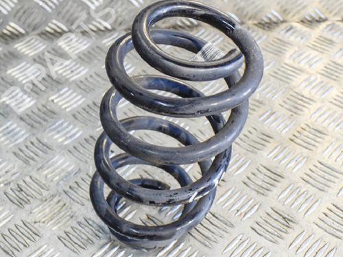 Shock absorber spring BMW X1 (F48) xDrive 18 d | BP14614512C152 