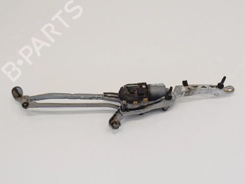 front-wipers-mechanism-mercedes-benz-e-class-w212-e-220-cdi-2009-2010-2011-2012-2013-2014-2015-2016-6739241 main image