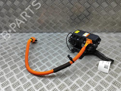 Electronic module KIA NIRO II (SG2) EV | BP31192559M83