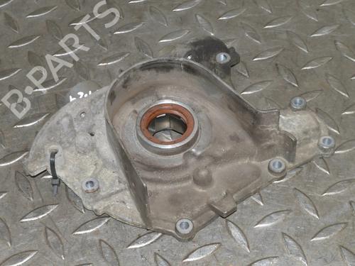 other-vw-passat-b6-3c2-2005-2006-2007-2008-2009-2010-2011-33349399 main image