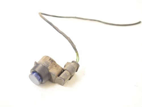 Módulo eletrónico BMW 3 (E90) 320 i (150 hp) 30207883