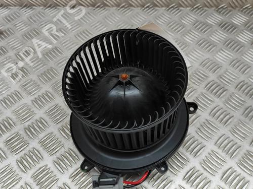 Used Heater blower motor Heater blower motor FORD USA MUSTANG Coupe 2.3 EcoBoost (314 hp) 17864705 17864705